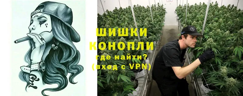 Бошки Шишки LSD WEED  продажа наркотиков  Долинск 